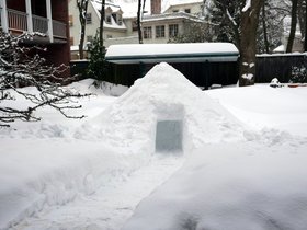 ../2015/02/08-1655-snow.jpg