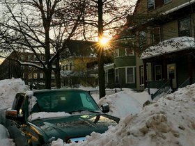 ../2015/02/11-1559-snow.jpg