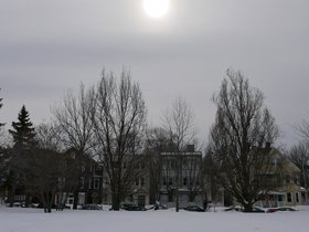 ../2015/02/21-1312-snow.jpg