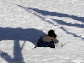 11-1326-snow-kid.jpg