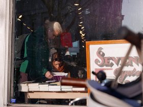 11-1748-store-street.jpg