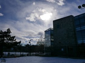 18-1605-library-building.jpg