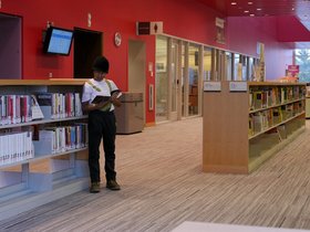 26-1439-library-kid.jpg