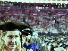 08-1245-commencement-neu.jpg