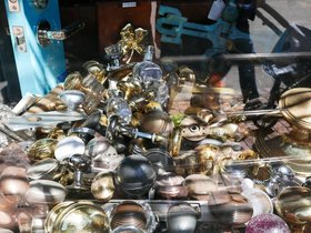02-1424-street.jpg
