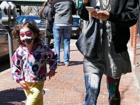 02-1425-street.jpg