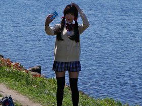 02-1439-street-selfie.jpg
