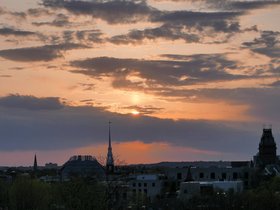 03-1900-sunset.jpg