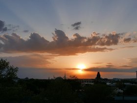 12-1936-cloud-sunset.jpg