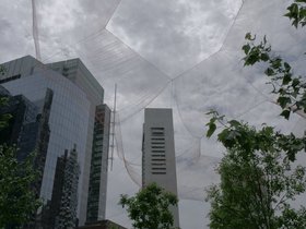 25-1333-park-art.jpg