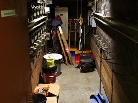 02-1201-building.jpg