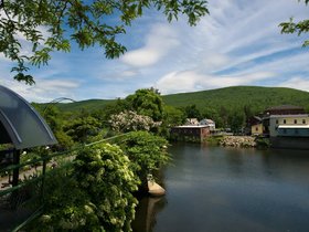 05-1011-shelburne-MA.jpg