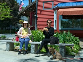 05-1012-shelburne-MA-dot-nora.jpg