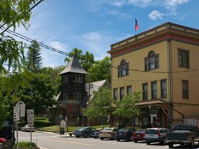 05-1017-shelburne-MA.jpg