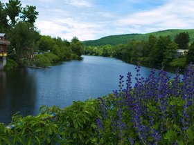 05-1023-shelburne-MA.jpg