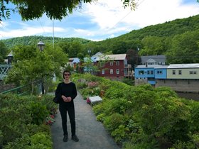 05-1025-shelburne-MA-nora.jpg