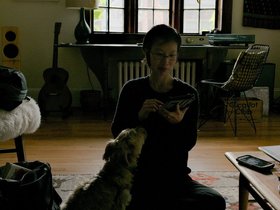 05-1428-casper-north_adams-MA-nora-dog.jpg
