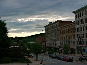 05-1617-sunset-north_adams-MA.jpg