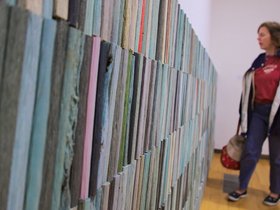 06-1108-mass_moca-MA-dot-north_adams.jpg