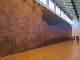 06-1115-mass_moca-MA-north_adams.jpg