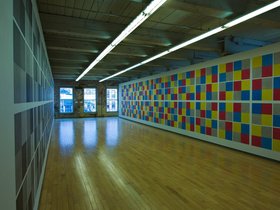 06-1119-mass_moca-MA-north_adams.jpg
