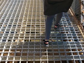 06-1129-mass_moca-MA-north_adams-nora.jpg