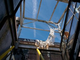 06-1141-mass_moca-MA-north_adams.jpg