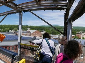 06-1142-mass_moca-MA-pano-north_adams.jpg