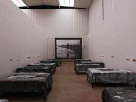 06-1148-mass_moca-MA-north_adams.jpg