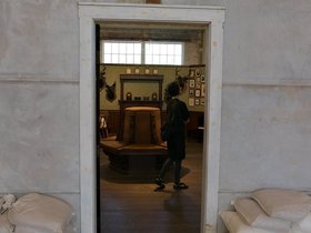 06-1201-mass_moca-MA-north_adams-nora.jpg