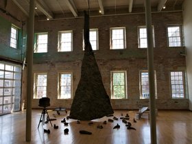 06-1201-mass_moca-MA-north_adams.jpg