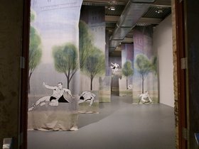 06-1209-mass_moca-MA-north_adams.jpg