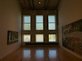 06-1214-mass_moca-MA-north_adams.jpg