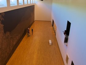 06-1215-mass_moca-MA.jpg