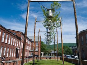 06-1225-mass_moca-MA.jpg