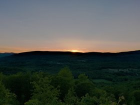 06-1725-sunset-north_adams-MA.jpg