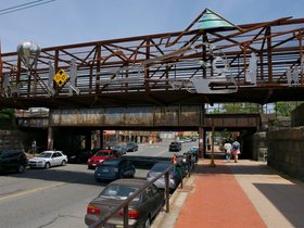 07-0959-northampton-MA.jpg