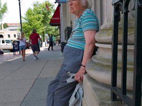 07-1022-northampton-MA-street.jpg
