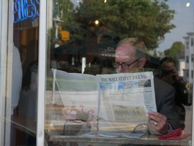 08-0554-cafe-street.jpg