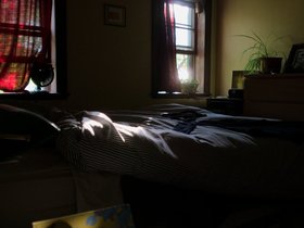 11-0418-window.jpg