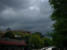 13-0539-cloud.jpg
