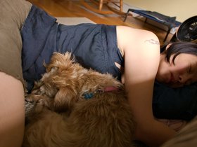 13-0652-casper-nora-dog.jpg