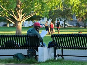 13-1636-library-street.jpg
