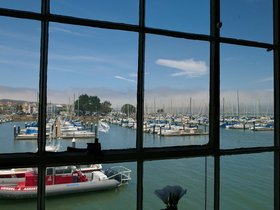 17-1209-san_francisco-CA.jpg