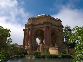 17-1608-art-palace-san_francisco-CA.jpg