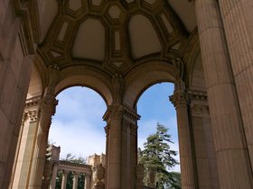 17-1613-art-palace-san_francisco-CA.jpg