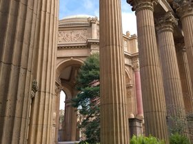 17-1630-art-palace-san_francisco-CA.jpg