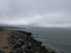 17-1639-san_francisco-CA.jpg