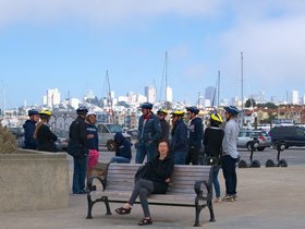 17-1640-san_francisco-CA.jpg