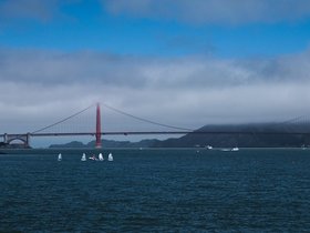 19-1025-bridge-san_francisco-CA.jpg